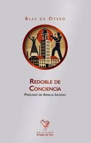 REDOBLE DE CONCIENCIA