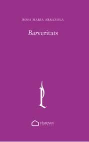 BARVERITATS