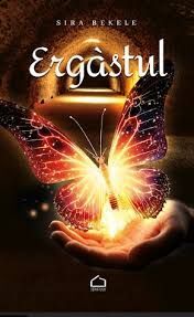 ERGÀSTUL (CATALÀ)
