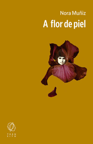 A FLOR DE PIEL