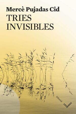 TRIES INVISIBLES