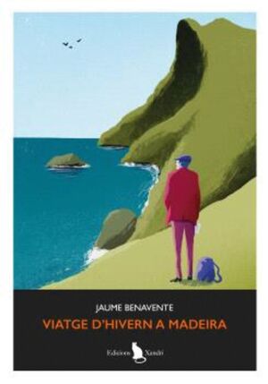 VIATGE DHIVERN A MADEIRA