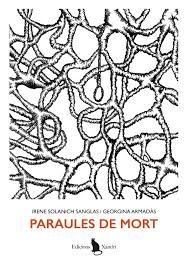PARAULES DE MORT