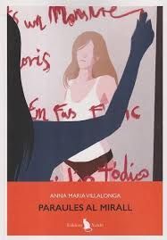 PARAULES AL MIRALL
