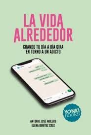 VIDA ALREDEDOR, LA