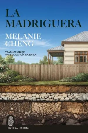 MADRIGUERA, LA