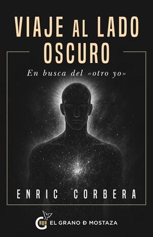 VIAJE AL LADO OSCURO
