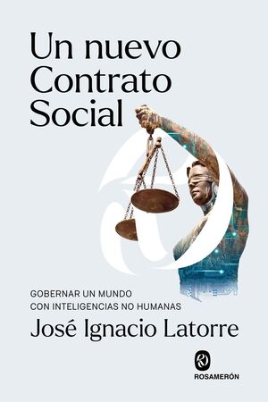 NUEVO CONTRATO SOCIAL, UN