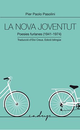 NOVA JOVENTUT, LA