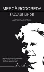 SALVAJE LINDE