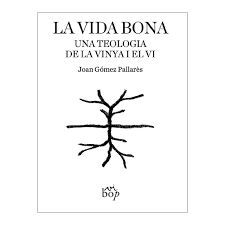 VIDA BONA, LA