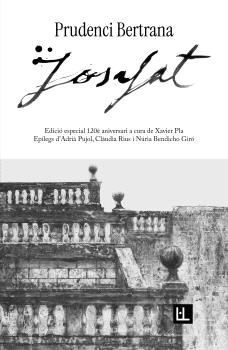JOSAFAT (CATALÀ)