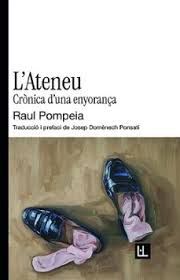 ATENEU, L'