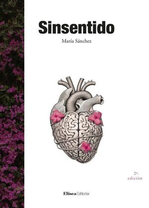SINSENTIDO (2ª EDICIÓN)