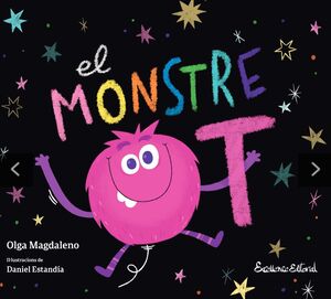 MONSTRE OT, EL