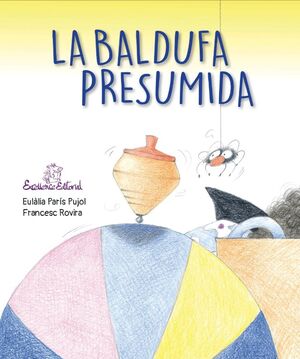 BALDUFA PRESUMIDA, LA