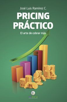 PRICING PRÁCTICO
