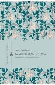 MUJER ABANDONADA, LA