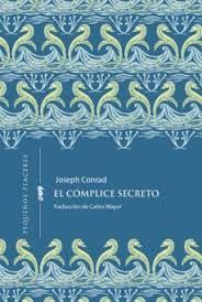 CÓMPLICE SECRETO, EL