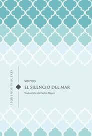 SILENCIO DEL MAR, EL