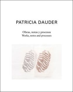 OBRAS, NOTAS Y PROCESOS / WORKS, NOTES AND PROCESSES
