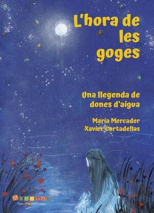 HORA DE LES GOGES, L'