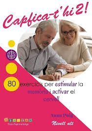 CAPFICA-T´HI! 2 - NIVELL ALT