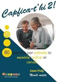 CAPFICA-T´HI! 2 - NIVELL MITJA