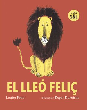 LLEÓ FELIÇ, EL