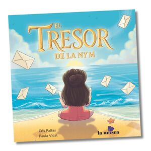 TRESOR DE LA NYM, EL