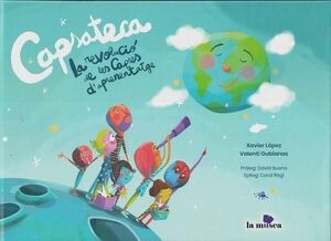 REVOLUCIÓ DE LES CAPSES D?APRENENTATGE, LA