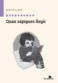 QUAN SAPIGUES LLEGIR
