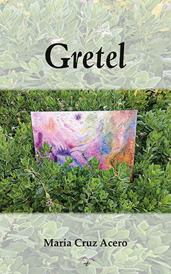 GRETEL