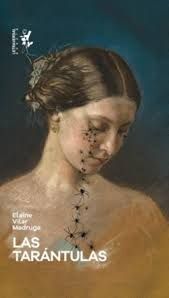 TARÁNTULAS, LAS