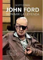 JOHN FORD