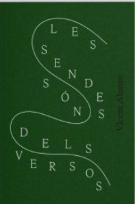SENDES SÓN DELS VERSOS, LES