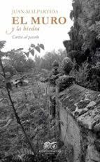 MURO Y LA HIEDRA, EL