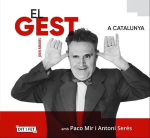 GEST A CATALUNYA, EL