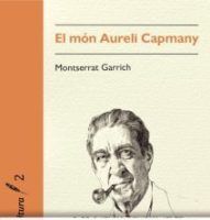 MÓN AURELI CAPMANY, EL