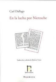 EN LA LUCHA POR NIETZSCHE