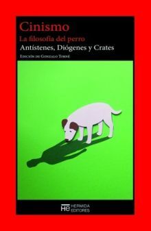 CÍNICOS