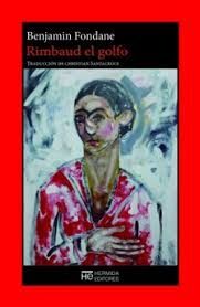 RIMBAUD EL GOLFO