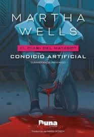 CONDICIÓ ARTIFICIAL