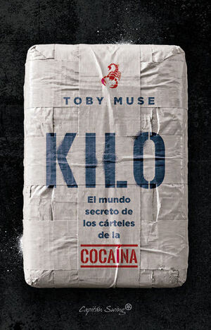 KILO