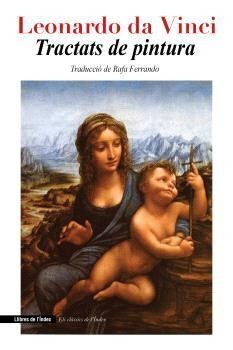 TRACTAT DE PINTURA