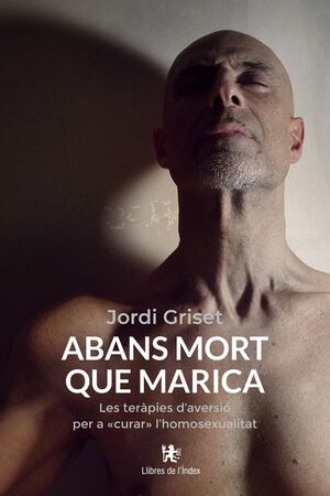 ABANS MORT QUE MARICA