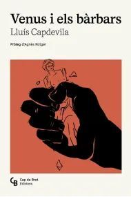 VENUS I ELS BÀRBARS