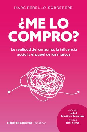 ME LO COMPRO?