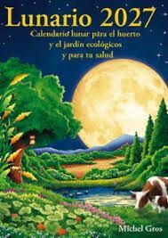 LUNARIO 2027