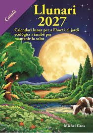 LLUNARI 2027